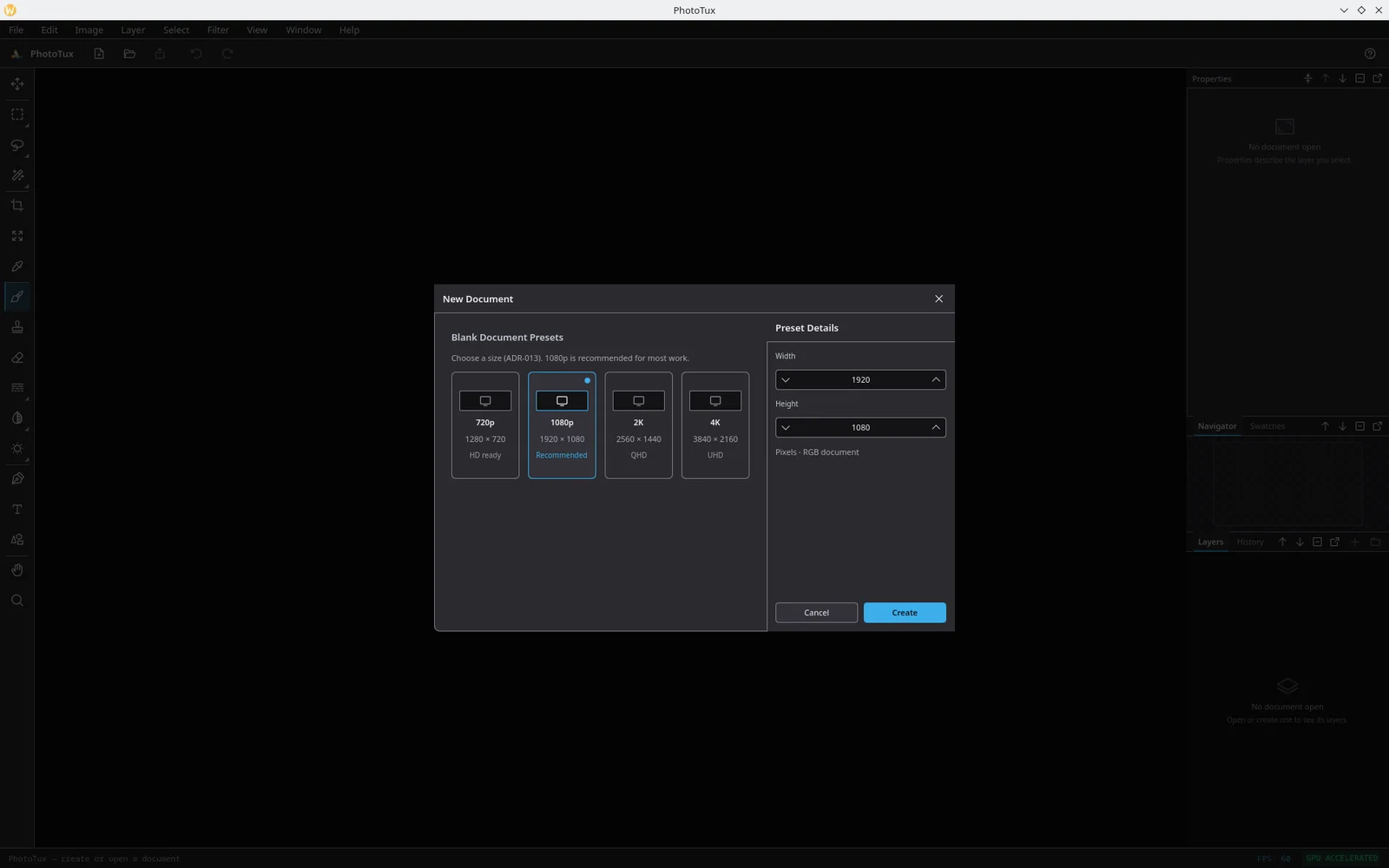The Image Size dialog with Width and Height fields, a Constrain proportions checkbox, and Resize and Cancel buttons.